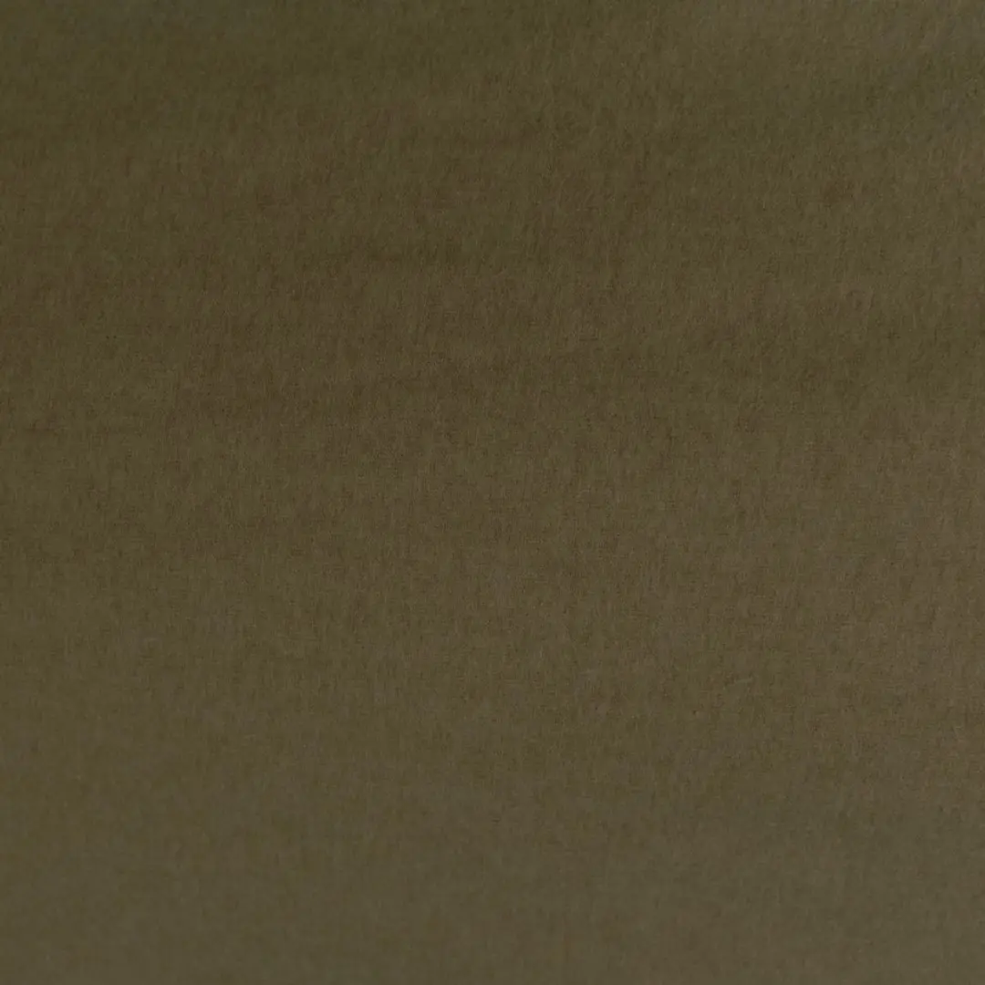 Kayori Atsui Topper Hoeslaken Flanel
