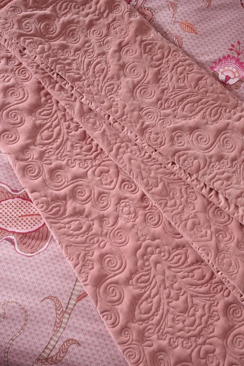 Pip Studio Sprei 160 x 260 cm