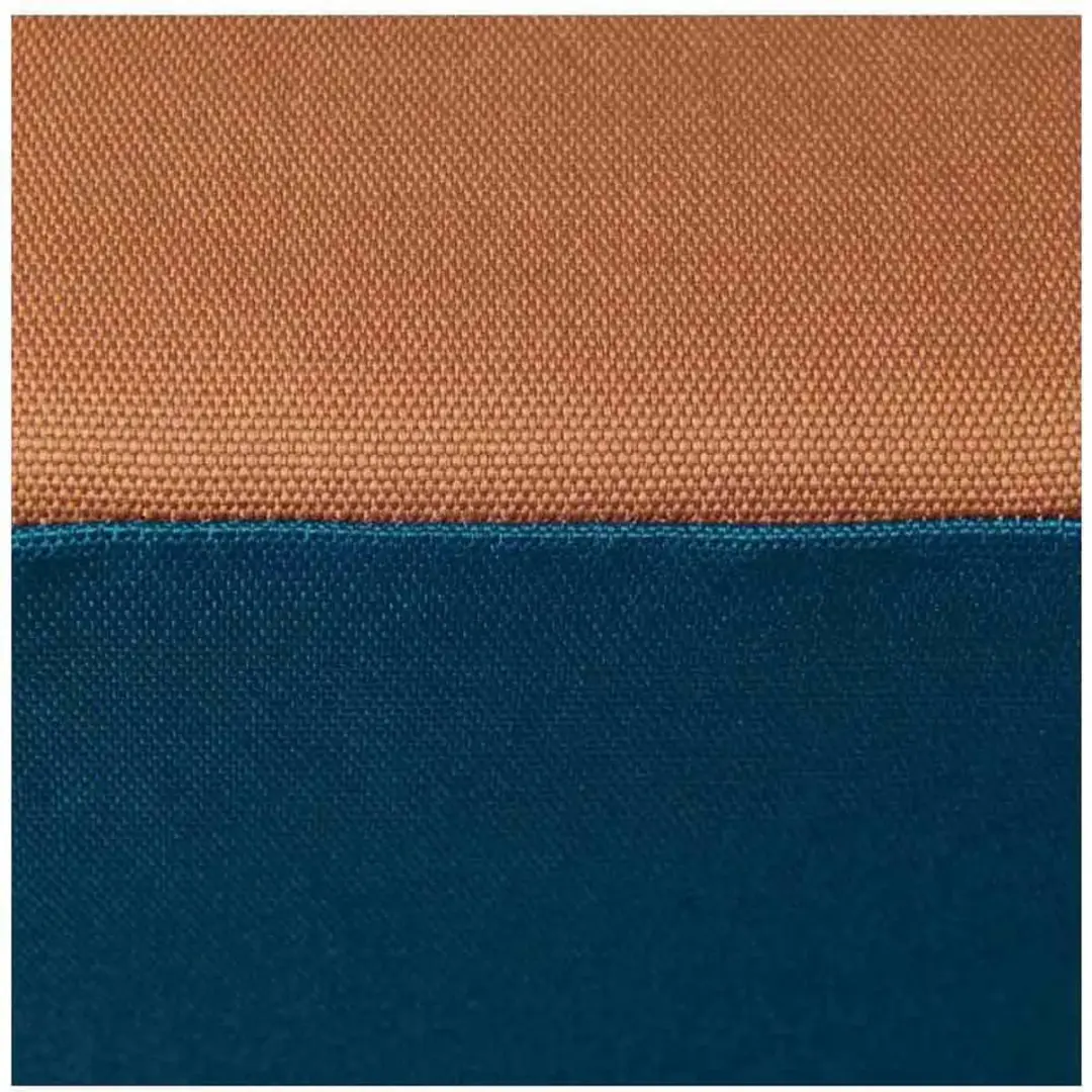 Black Diamond Circuit Crashpad - Blauw