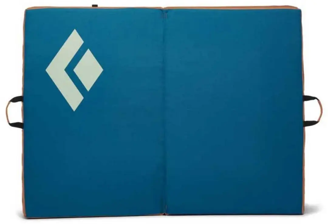 Black Diamond Circuit Crashpad