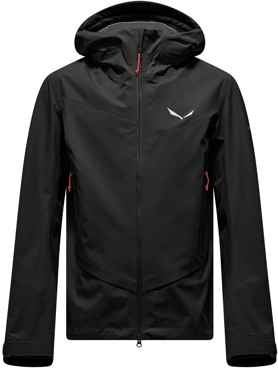 Salewa Ortles Jas