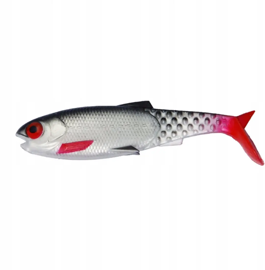 Konger Kopyto Venom 12cm 17g Live Roach