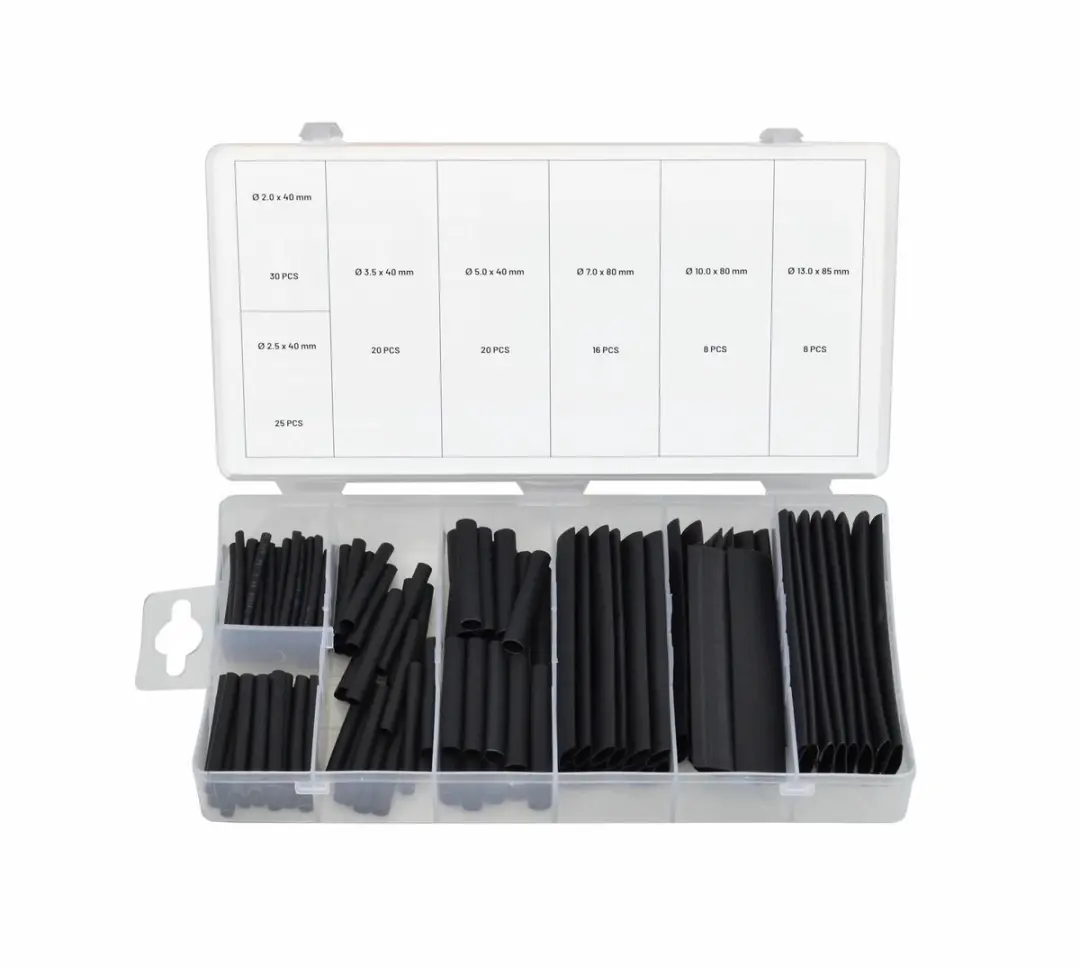 Awtools AW18310