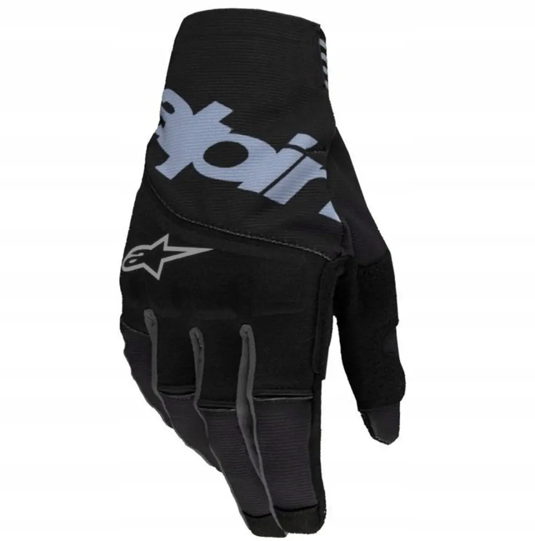 Alpinestars Techstar Cross/Enduro Handschoenen XL