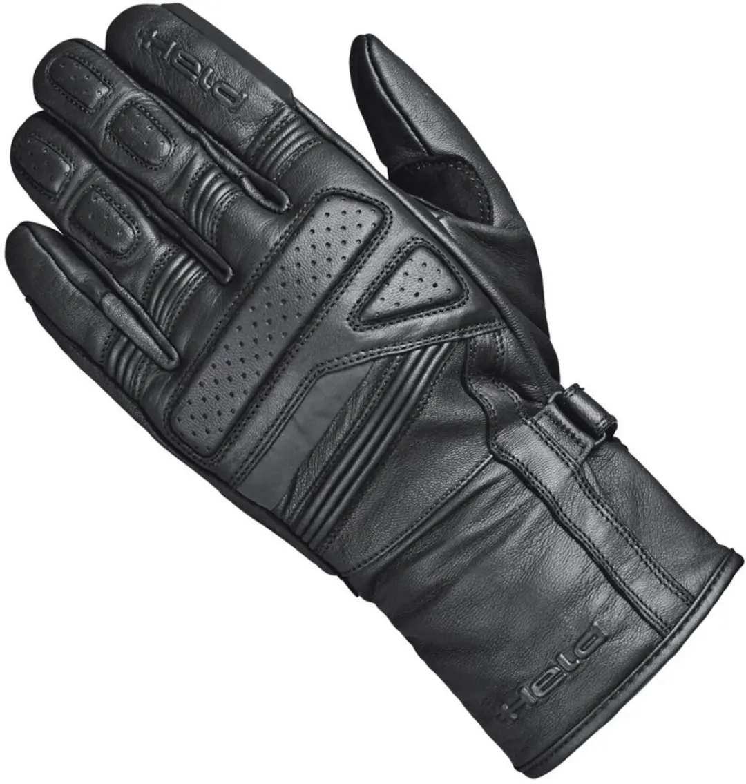 Held Sparrow 2 Dames Handschoenen