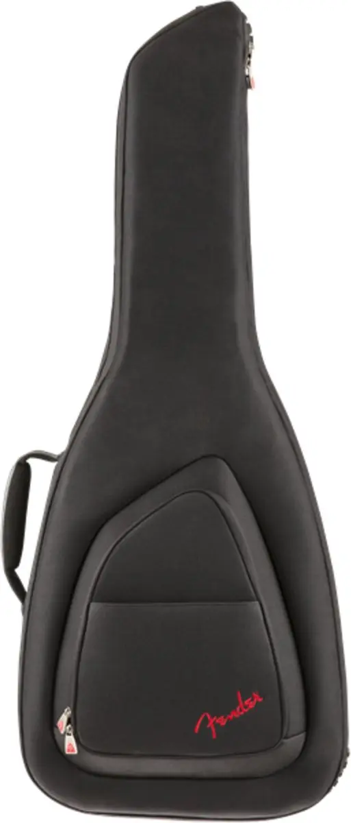 Fender FE1225 Gig Bag Elektrische Gitaar