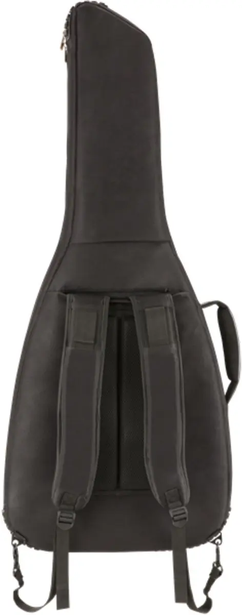Fender FE1225 Gig Bag Elektrische Gitaar - afbeelding 6 van 6