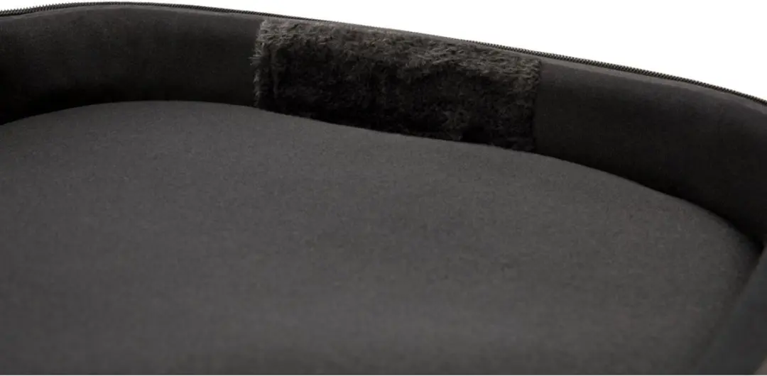 Fender FE1225 Gig Bag Elektrische Gitaar - afbeelding 3 van 6