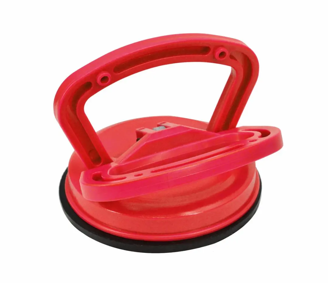 AWTOOLS AW29420 Zuignap Glas