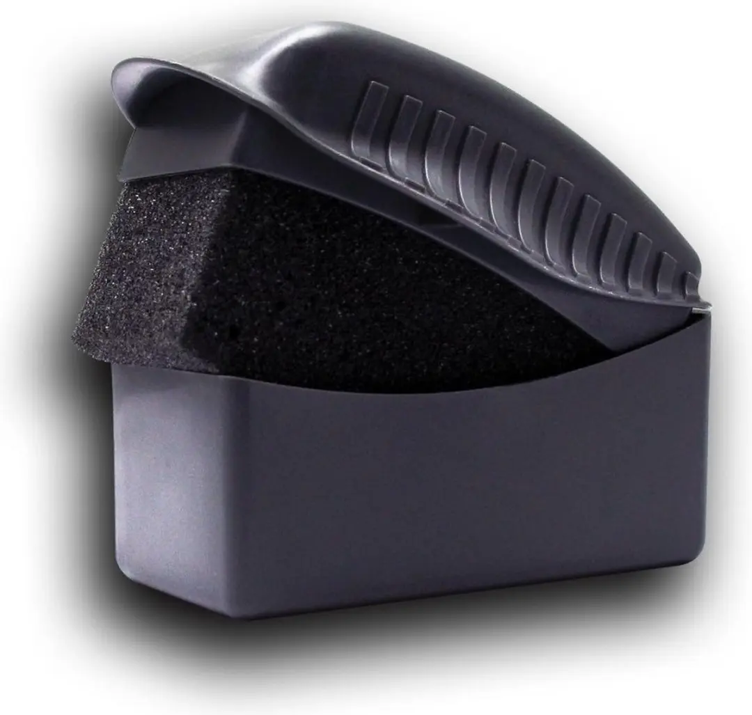 Meguiars X3090 Tyre Dressing Applicator Pad