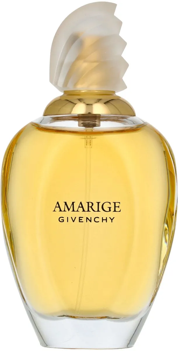 Givenchy Amarige Eau de Toilette 50ml