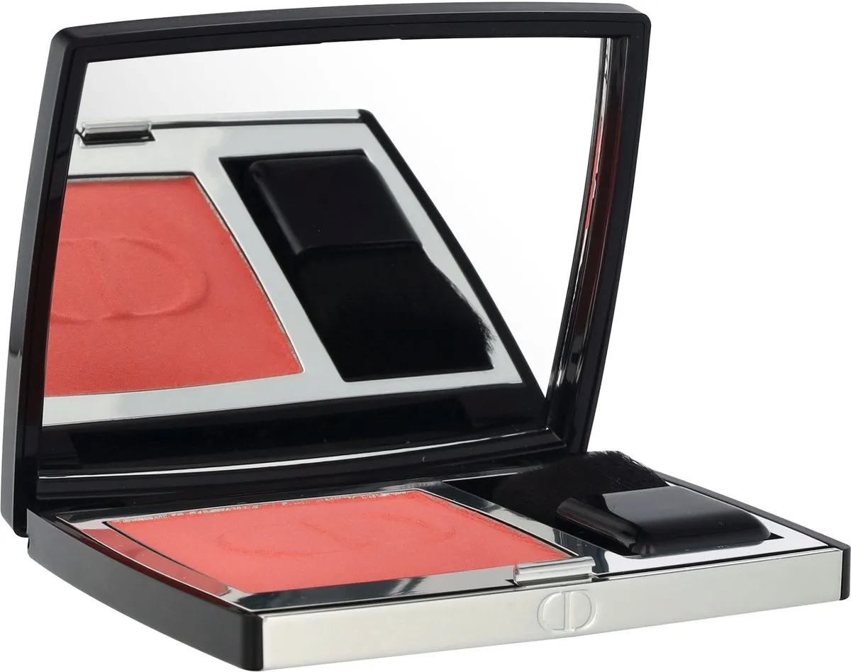 Dior Forever 7gr Satijn Actrice 028