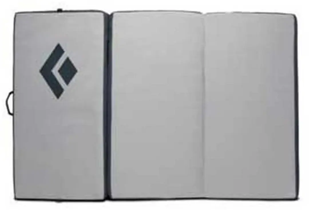 Black Diamond Circuit Z Crashpad