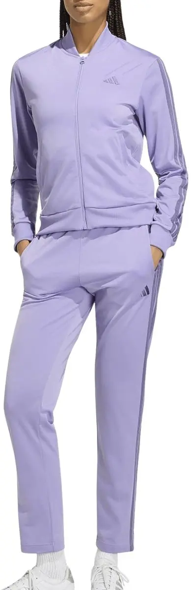 Adidas Dayready Trainingspak Dames