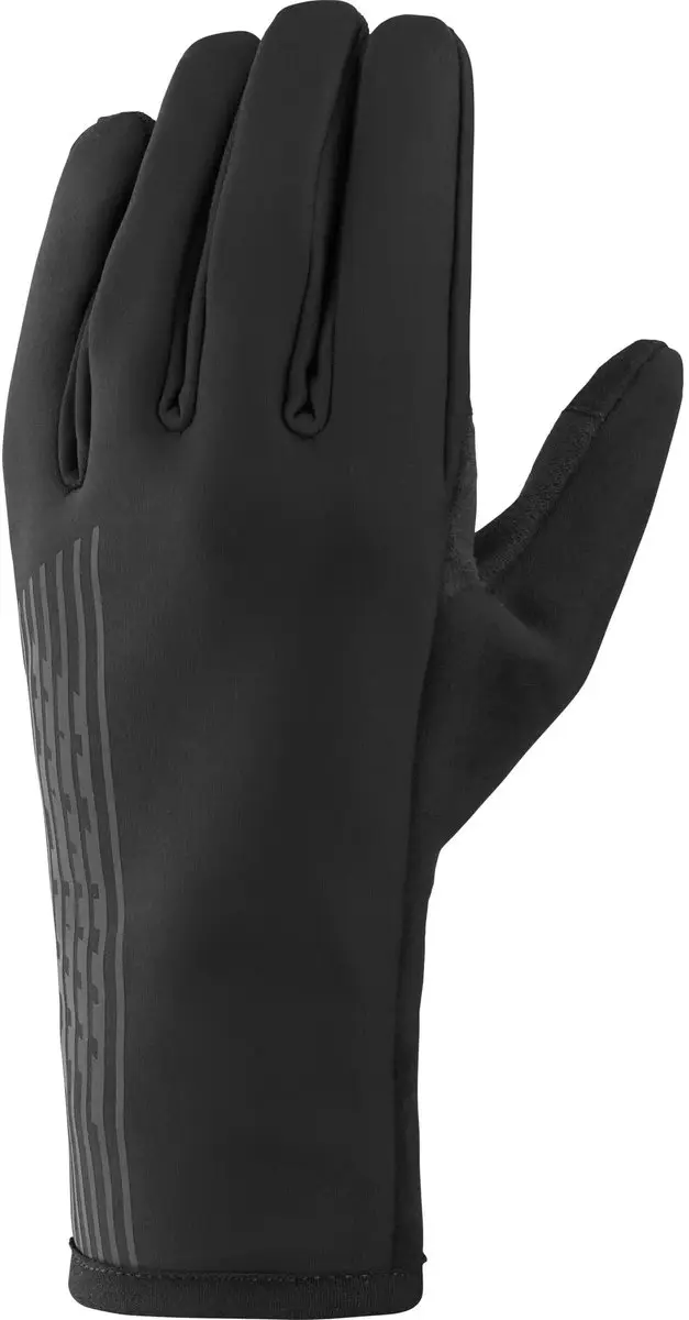 Mavic Essential Winddichte Handschoenen M