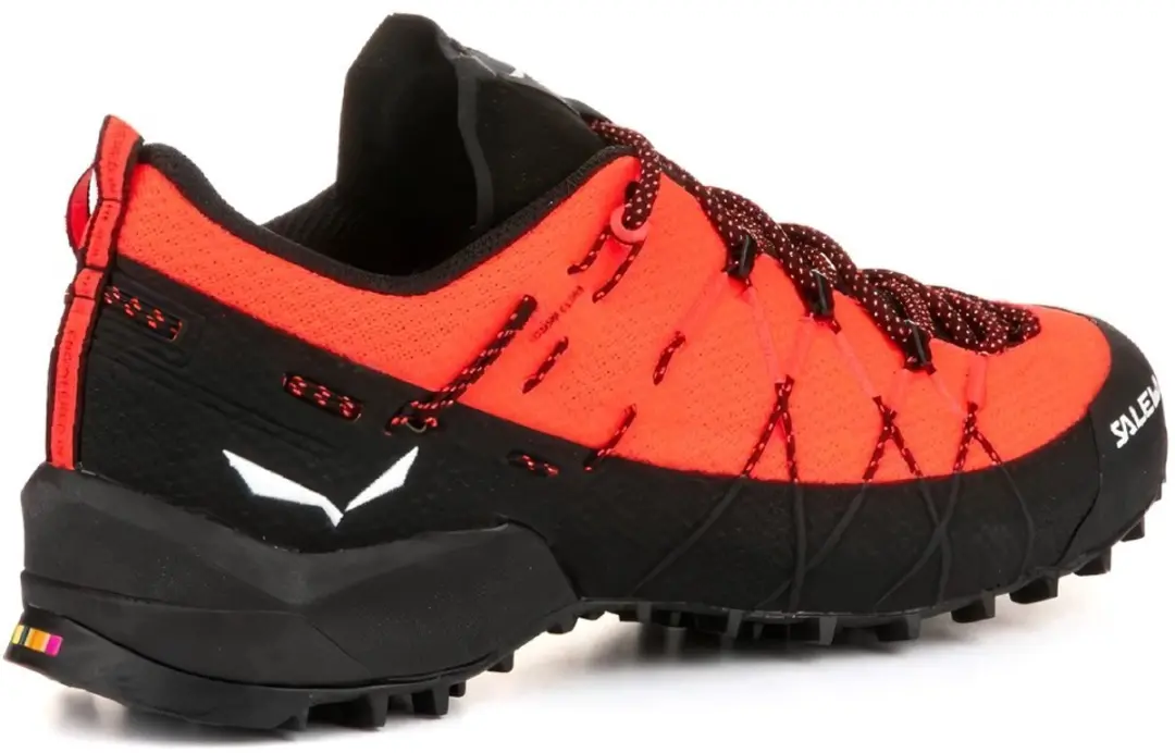Salewa Damen Wildfire 2 W Wandelschoenen 37