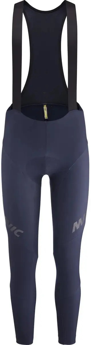 Mavic Aksium Thermo Fietsbroek 2XL