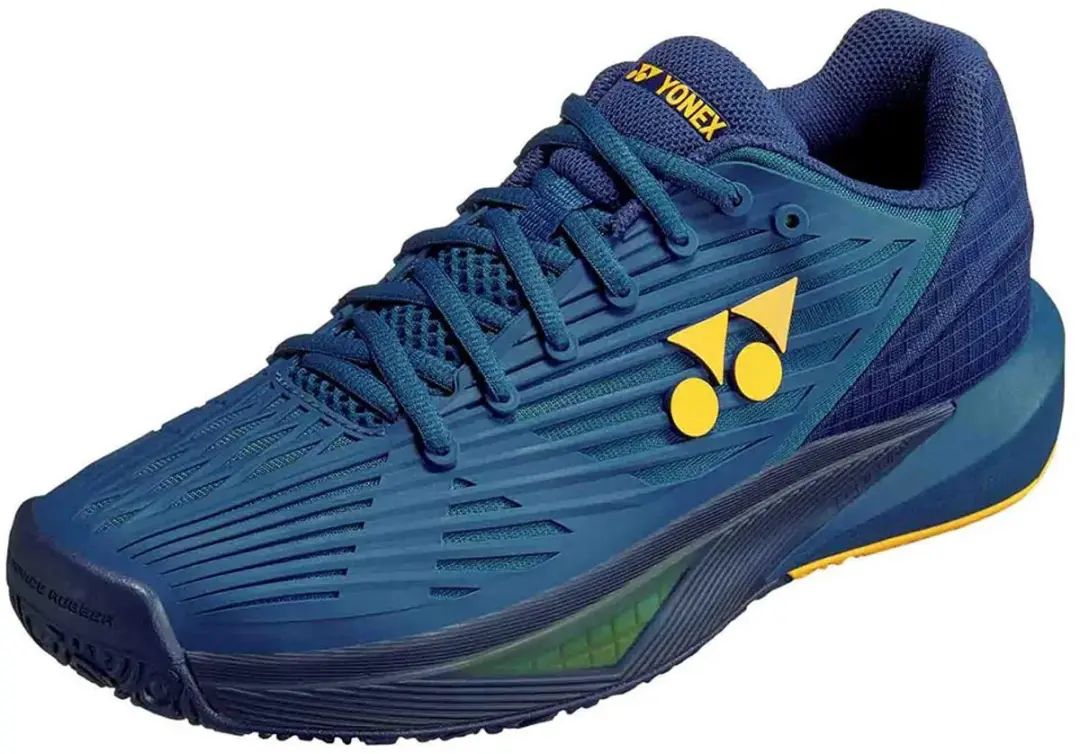 Yonex PC Eclipsion 5 Allcourt Schoenen