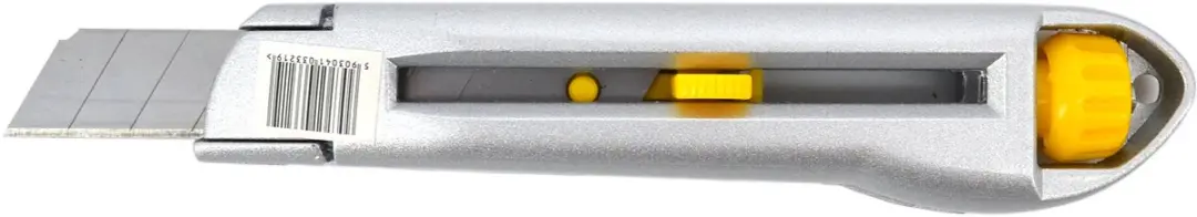 Awtools AW29003