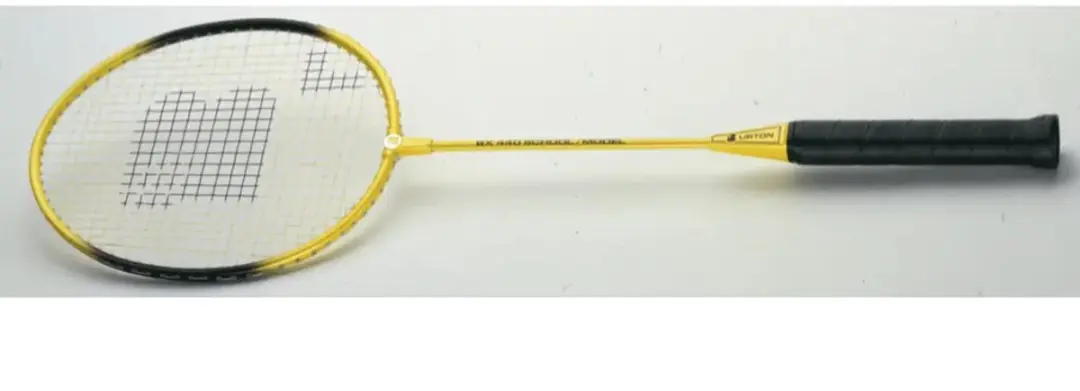 Racket Yonex Burton BX 440