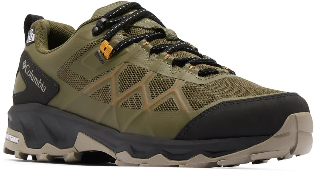Columbia Heren Peakfreak 3 OutDry Wandelschoenen