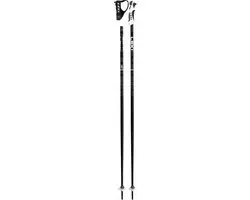 LEKI LIMIT S Skistok 120cm