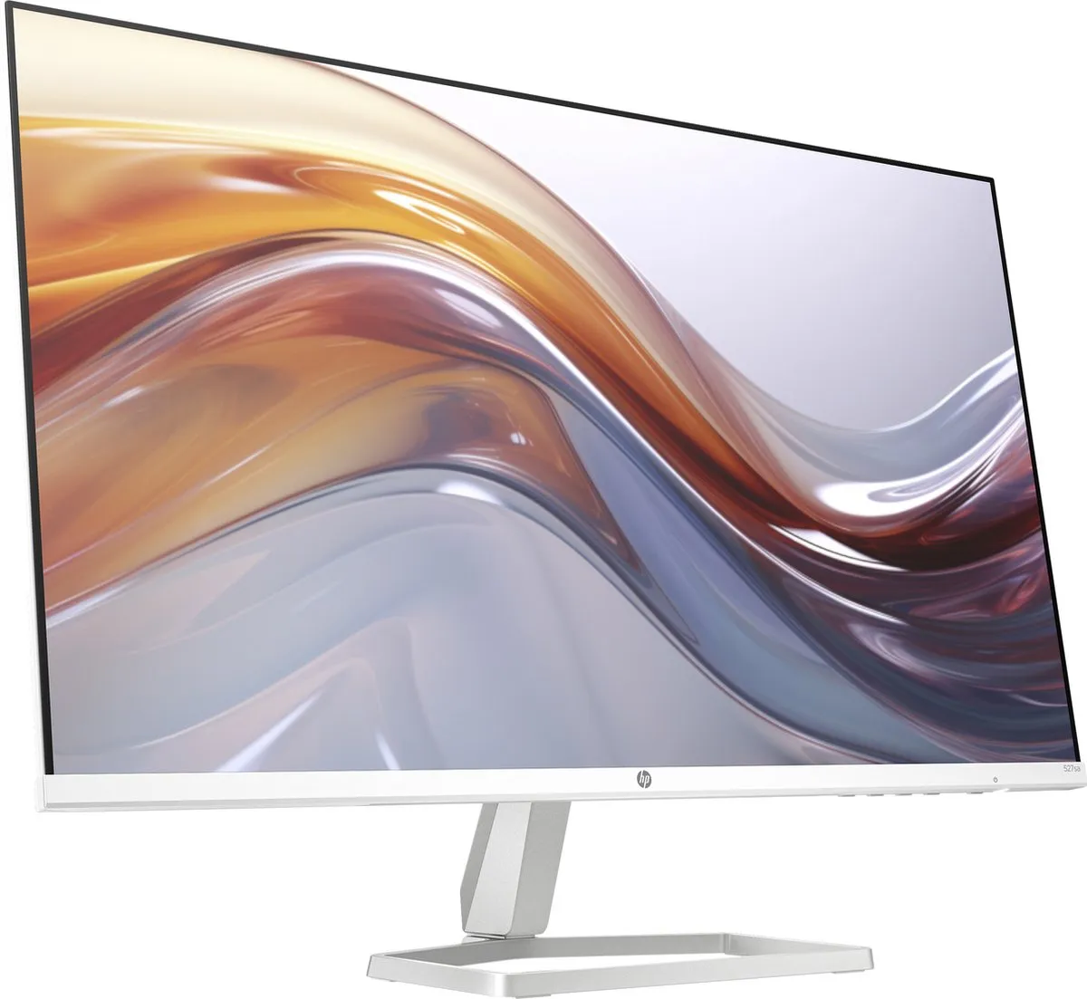 HP Series 5 27inch FHD Monitor 527sa
