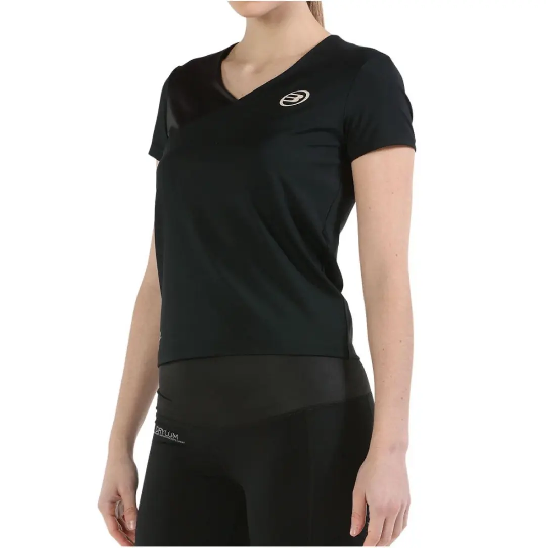 Bullpadel Pital Tee