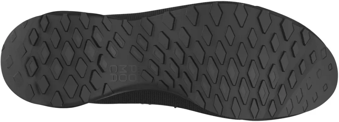 Salewa Wildfire 2 Laarzen 00-0000061467 - 44.5 - afbeelding 3 van 6