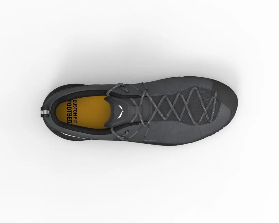 Salewa Wildfire 2 Laarzen 00-0000061467 - 44.5 - afbeelding 2 van 6