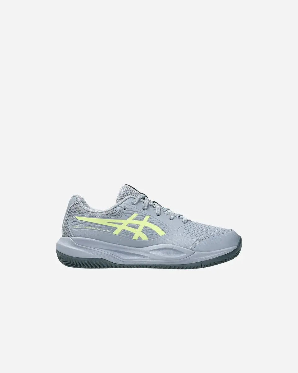 ASICS GEL RESOLUTION X GS