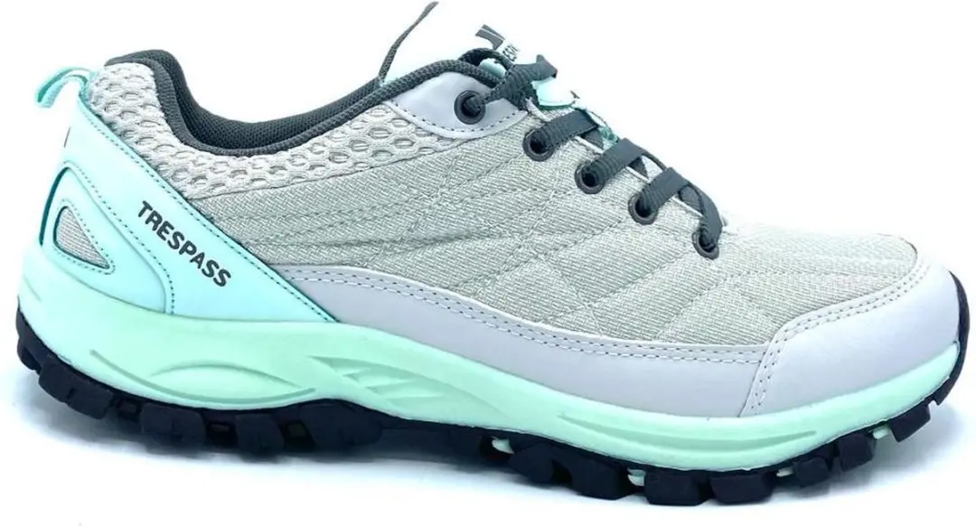 Trespass Wandelschoenen