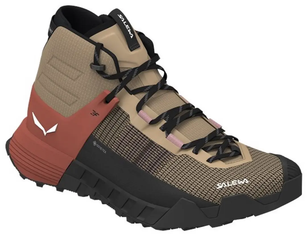 Salewa Wildfire NXT Laarzen 38.5