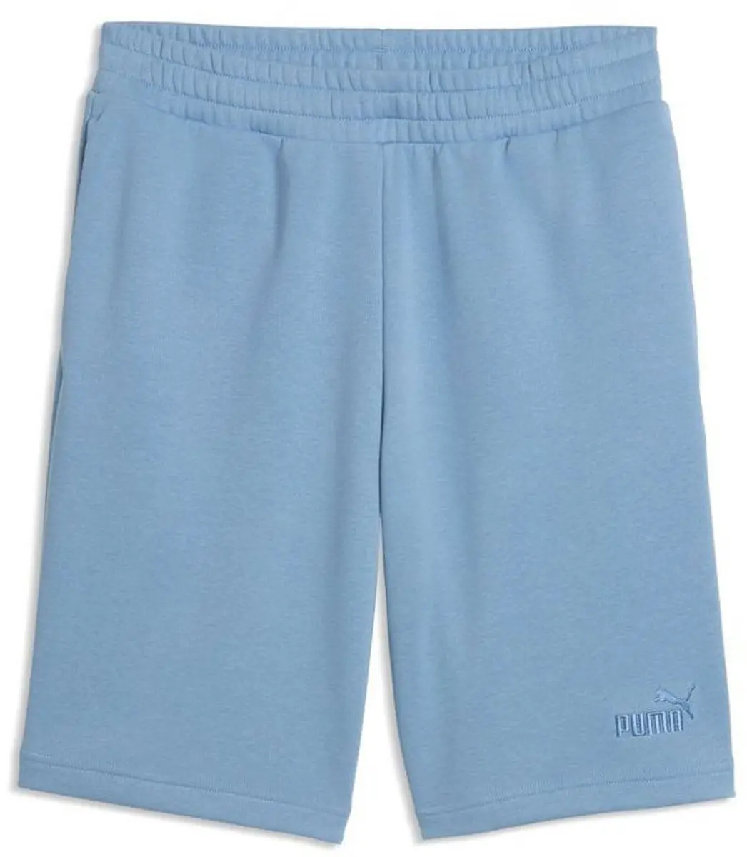 PUMA Ess NO. 1 Logo Shorts 10''