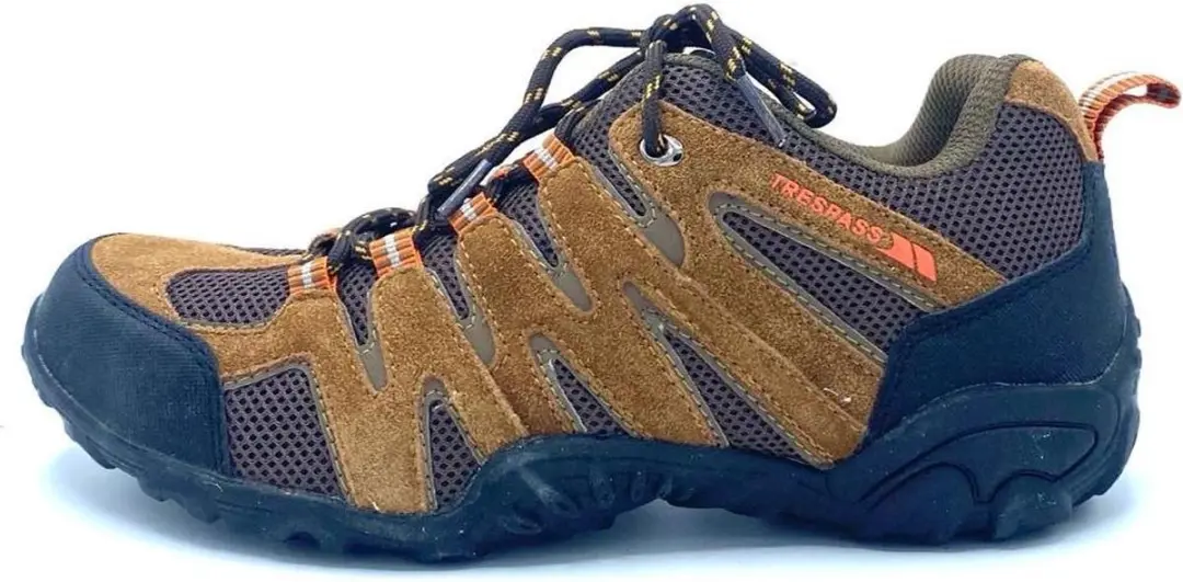 Trespass Wandelschoenen