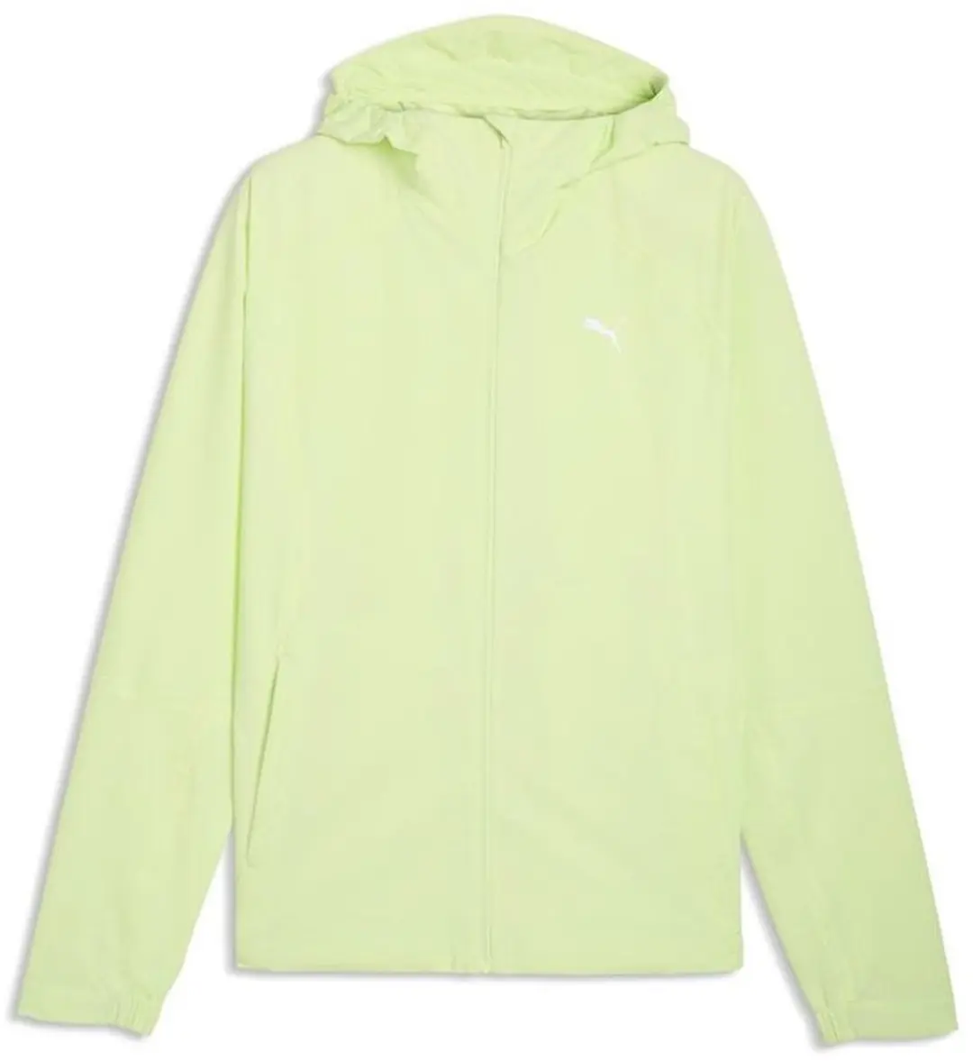 Puma regenjas M Run Raincell Jacket 527525