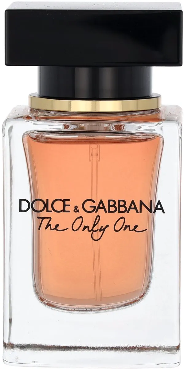 Dolce & Gabbana The Only One Eau de Parfum 30ml