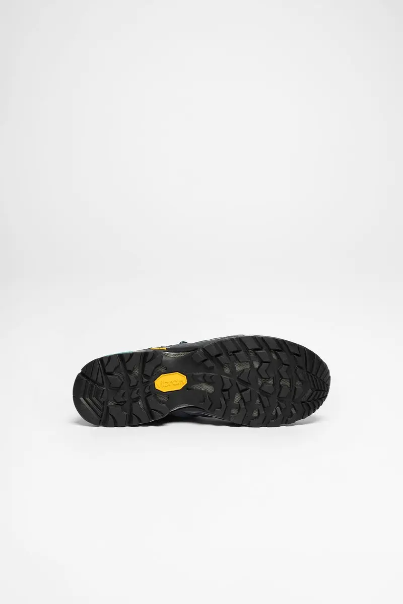 Meindl Kapstadt Lady GTX Wandelschoenen - Dames 37.5 - afbeelding 6 van 6