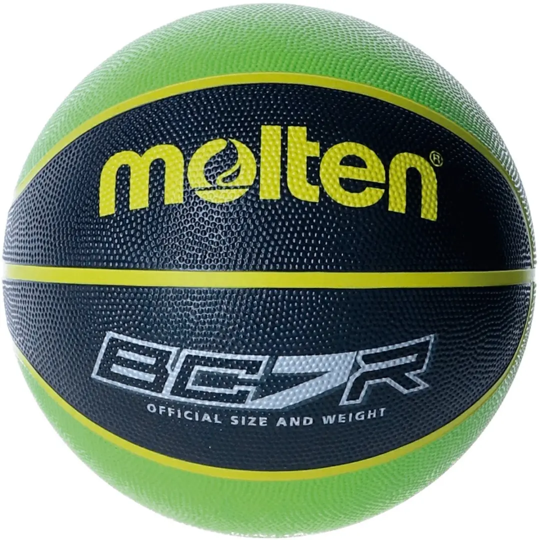 Molten Basketbal Maat 7