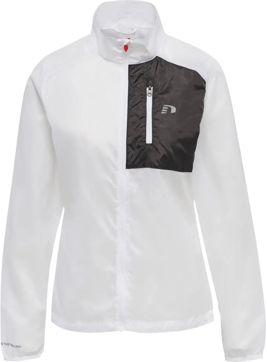 Newline Women Packable Tech Jacket