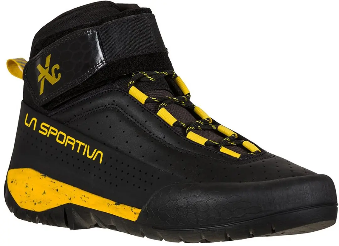 La Sportiva TX Canyon Gore-Tex Wandelschoenen 45.5