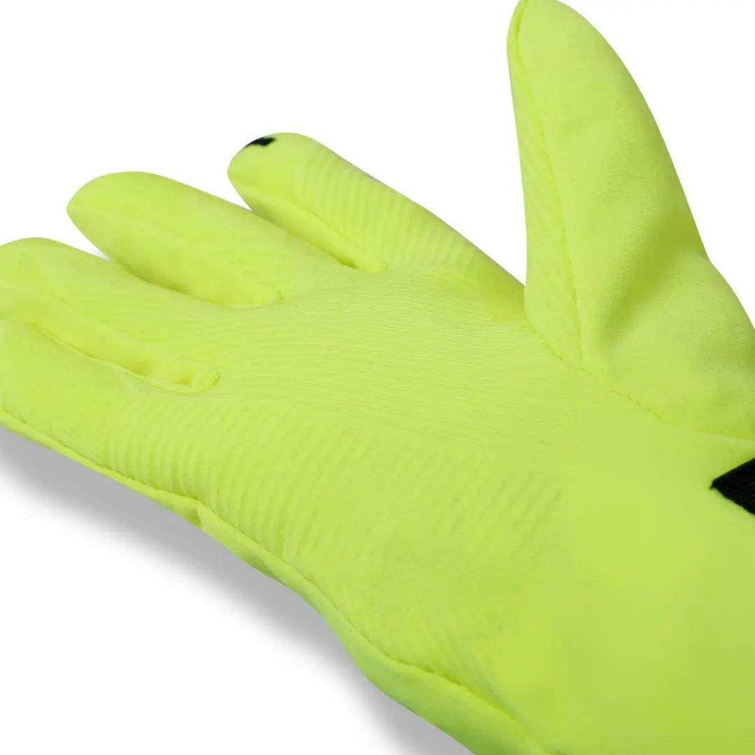 Dare 2b Endurance Stretch Handschoenen - Geel M/L