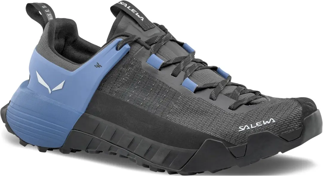 Salewa Wildfire NXT Laarzen 38