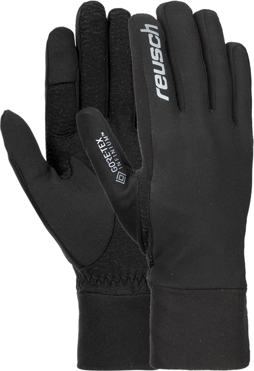 Reusch Fingerhandschuhe Karayel GORE-TEX® INFINIUM™