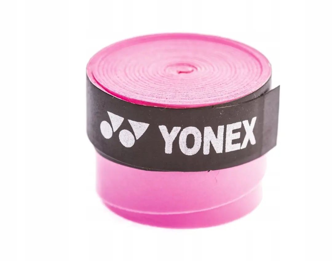 Yonex Overgrip