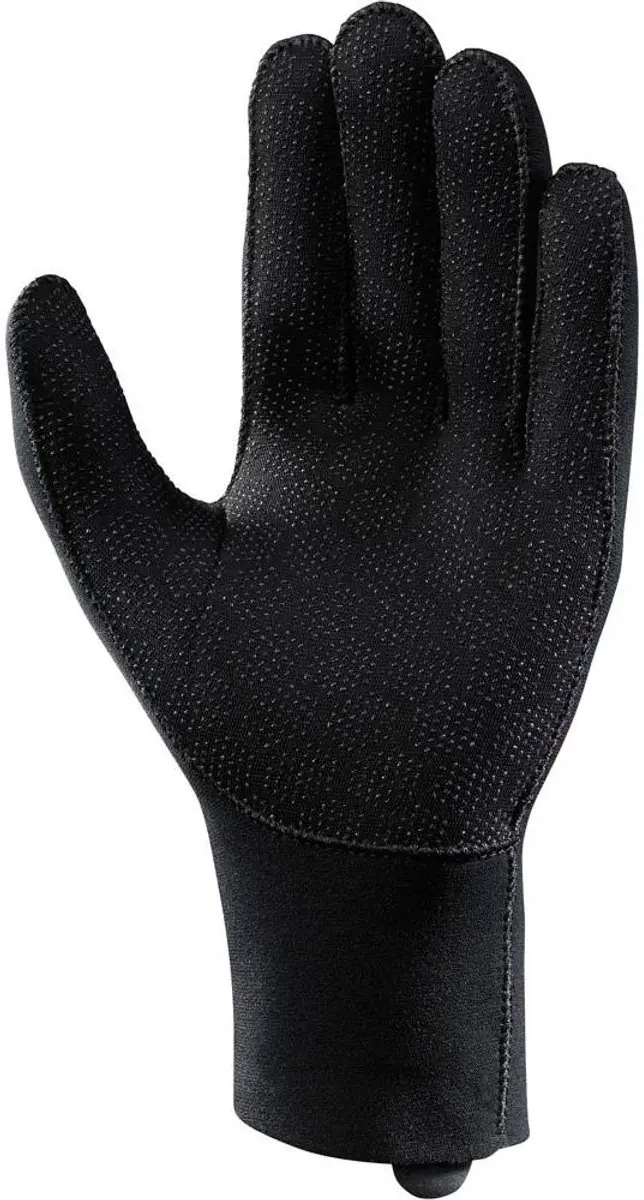 Mavic Cosmic H2O Heren Fietshandschoenen - Zwart - Maat S-M - afbeelding 2 van 6