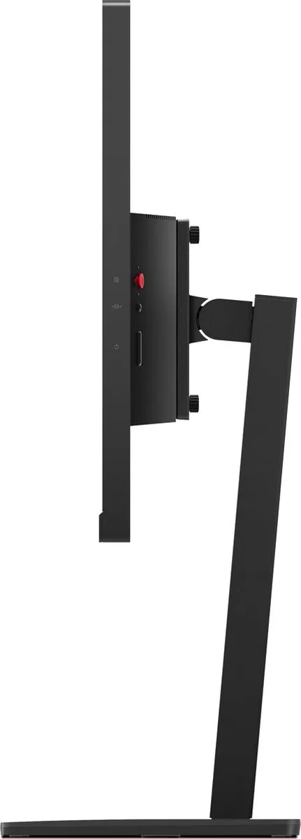 Lenovo ThinkVision E24q-30 Monitor 23,8" 100Hz