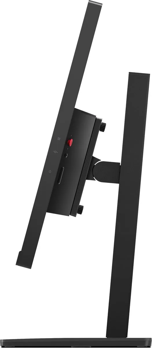 Lenovo ThinkVision E24q-30 Monitor 23,8" 100Hz