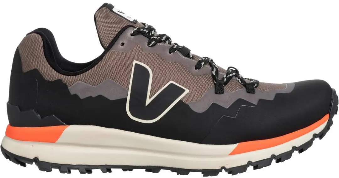 VEJA Fitz Roy Trek-Shell