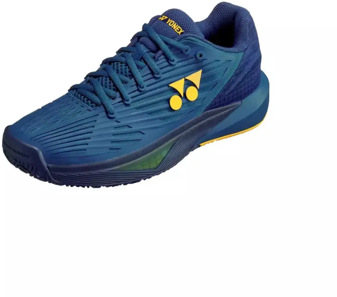 Tennisschoenen Yonex PC Eclipsion 5